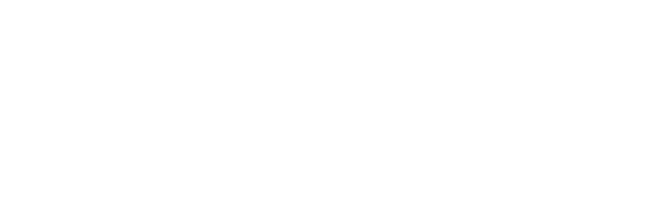 NotreDame Intermédica
