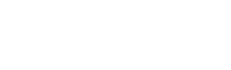 Unibanco Saúde