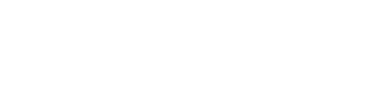 Allianz