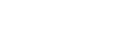AMEPE Saúde
