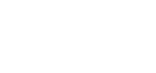 Assefaz Saúde