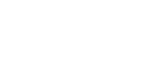 BC Saúde