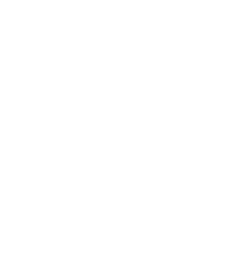 Bradesco Saúde