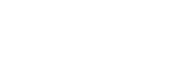 Camed Saúde