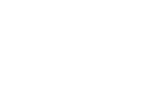 CAPESESP