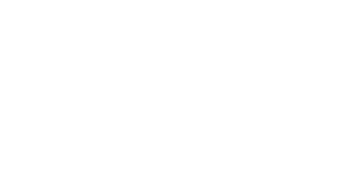 Cassi