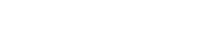 Compesa Saúde