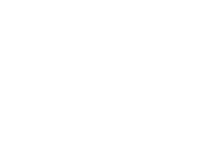 Fachesf