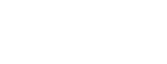 Fisco Saúde