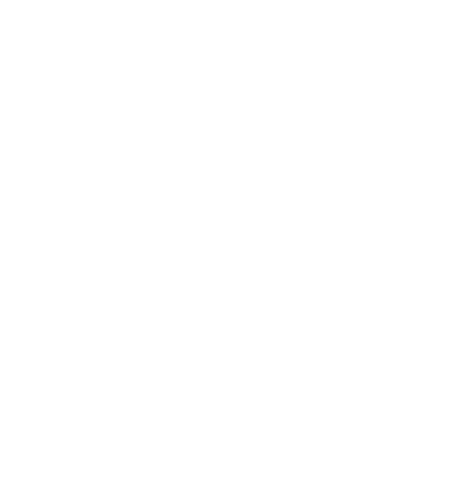 FUSEX