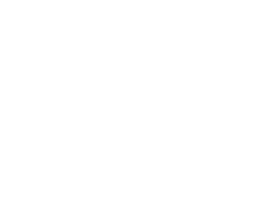 FUSMA