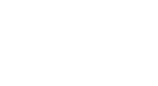 GEAP Saúde