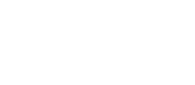 HGU