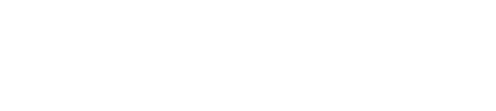 Mediservice