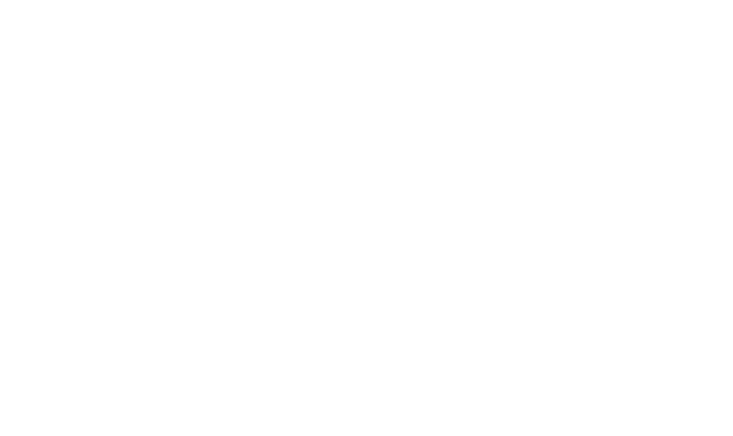 Med Prev