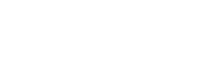 Plan-Assiste
