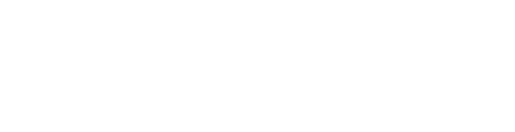 Postal Saúde
