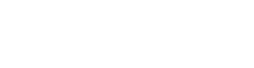 IRH / Sassepe