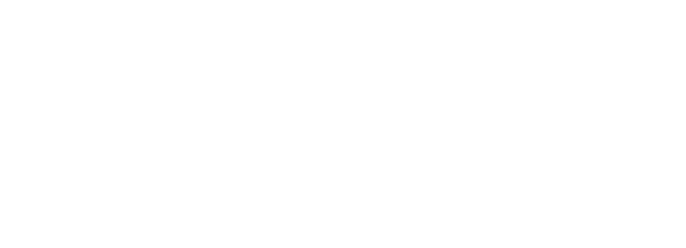 Saúde Caixa
