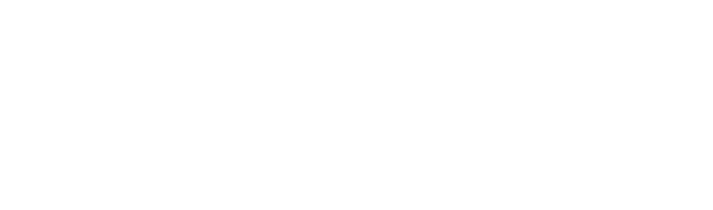 Saúde Petrobras