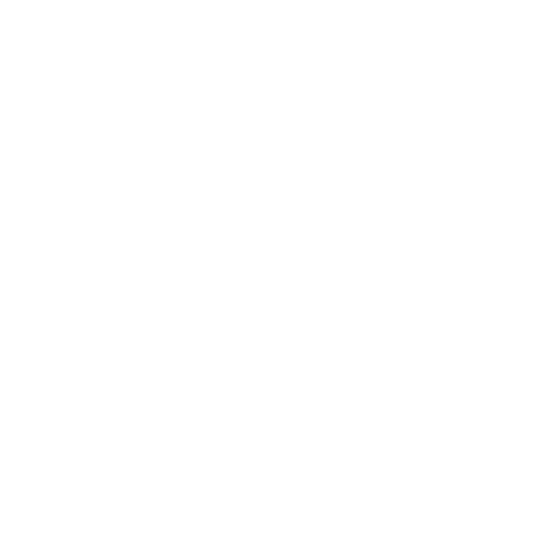 Saúde Recife