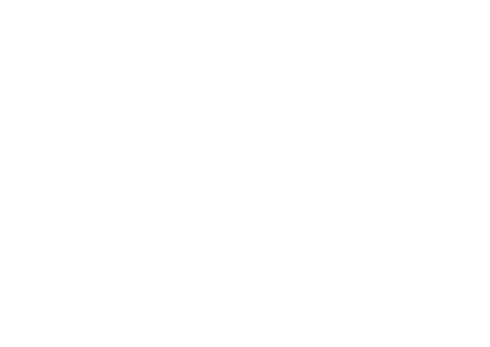 SISMEPE