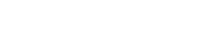 SulAmérica Empresarial