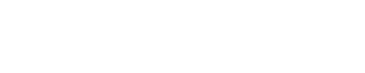 Transpetro