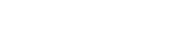 TRT6 Saúde