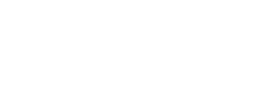 Unimed