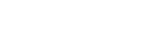 Unimed Recife
